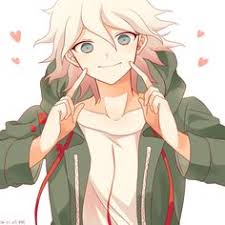 Nagito Komaeda Dangan Ronpa Foto 40135879 Fanpop Page 12 Recent · popular · random (last week. nagito komaeda dangan ronpa foto