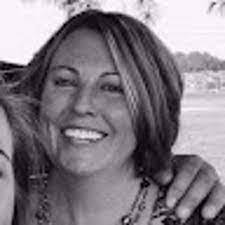 Gwen Ladd's Instagram, Twitter & Facebook