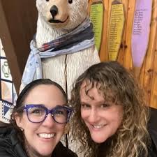 Polar Bear Plunge 2024