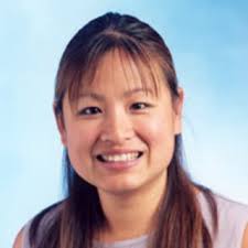 Dr. Gregory Rozycki, MD