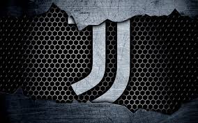 Juventus wallpapers free by zedge. Hd Juventus Metal Logo Wallpapers Peakpx