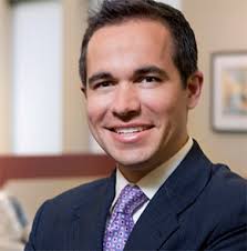 Alternative Investing and Financial Planning for Dentists