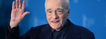 Scorsese: Der Mann, der die Straße auf die Leinwand bringt