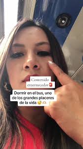 El Mayor Placer De La Vida Dormir Bien