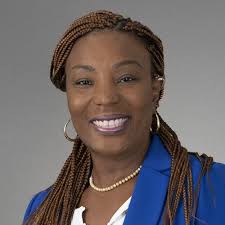 Leadership Broward Class XLIII