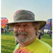 Strahm Family Obituaries