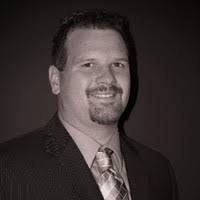 Chase Connor Email & Phone Number