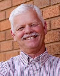 Laura Espenshade's Instagram, Twitter & Facebook