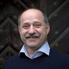 VÝROČNÍ ZPRÁVA 2019