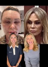 Tamara Crawford Holmes