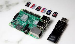 Write an sd card for any model of raspberry pi using nothing more than your cell phone. How To Boot Multiple Operating Systems On The Raspberry Pi With Berryboot Null Byte Wonderhowto