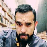 90+ perfiles de «Eder Ruiz»