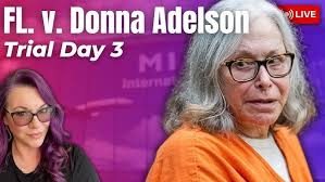 Startup Jungle: Working in metaphors