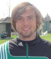 Der Roskower_6.Ausgabe