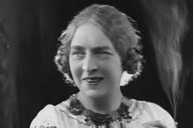 Unsung Nottingham heroine who was the first artist to be made a dame