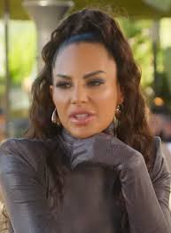 Writing — Julie Gerstein