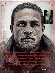 Pin On Jax Charlie Hunnam Son S Of Anarchy