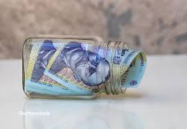 Check spelling or type a new query. FinanÈ›ele Se ImprumutÄƒ De La PopulaÈ›ie È™i In August Ce Dobanzi OferÄƒ Statul Pentru Titlurile Vandute Prin Programul Tezaur Incont Stirileprotv Ro