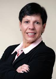 May 3, 2023 Islip by Long Island Media Group