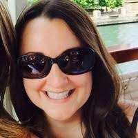 40+ "James Doering" profiles