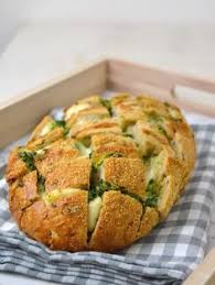 Pin En Recetas