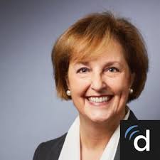 Dr. Kimberly A. Yonkers, MD