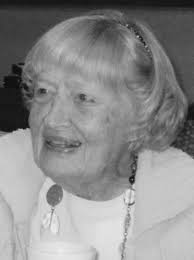 Donna Ruth Ryan 12/12/1923