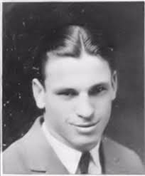 Is That Robert E. Howard?”: A Look at Two Photographs, Part 2