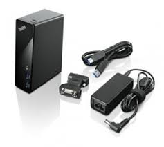 Network & wireless cards name: New Lenovo Thinkpad Onelink Pro Dock Port Replicator Sd20j15527 Notebookparts Com