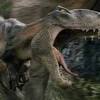 Vastatosaurus rex ( ravager lizard king ) was an extremely large species of theropod dinosaur that was found on skull island prior to it's collapse. Https Encrypted Tbn0 Gstatic Com Images Q Tbn And9gcs0pxl3hdgznao4kup1k5vhaowkfr9r9b08arvtio7tmybx87ry Usqp Cau