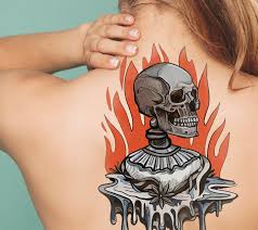 Looking for a personalized mountain tattoo based off this picture i took in alaska this summer. Draw A Unique Tattoo Design Doodle Ink Linework Minimal Tattoo By Polinamussse Fiverr