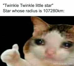 50 Of The Most Clever Science Memes Bored Panda