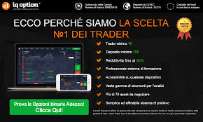 Forex Training Krasnoyarsk 26 City Bike Cryptocurrency Trading Trading Forex Training