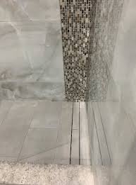 Small and tiny tiles can transform your bathroom completely. Check Out Tampa S Inspiration Area For Bathroom Remodel Ideas Tile Outlets Of America