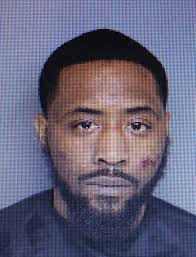 WANTED Bryton Malik Griffin is WANTED for Financial Transaction Card Theft  and Financial Transaction Card Fraud. The department is asking that Mr.  Griffin turn himself in as soon as possible. Thank You.