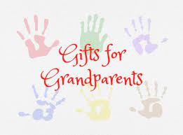 The personalized grandparent gift my life story so far journal uncommon goods. 5 Handmade Gifts For Grandparents Wellington Academy