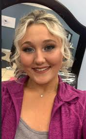 Opulence Hair and Beauty Salon