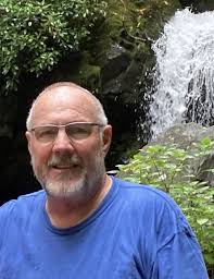 Obituary information for John K. Lawrence