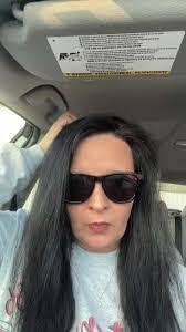 Michele Winstead's Instagram, Twitter & Facebook