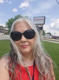 Petition signing in Grand Rapids today