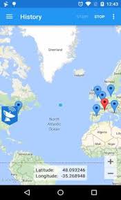 26 de 11 de 2020. Fake Gps 5 0 0 Apk Android