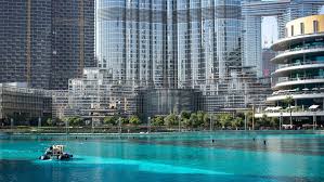 A detailed map of uae including buildings, address search + phone numbers, photos, company opening hours + easy search for driving directions or public transport routes. Dubai Urlaub Corona Inzidenz Einreise Regeln Ist Urlaub In Dubai Moglich Sudwest Presse Online