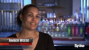 You can also buy, rent bar rescue on demand at apple tv+, cbs, amazon prime, amazon, vudu, microsoft movies & tv, google play, itunes online. Download When Do You Stop Screwing Up Stress Test Bar Rescue S6 Highlight Mp4 3gp Naijagreenmovies Netnaija Fzmovies