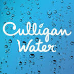Culligan miami