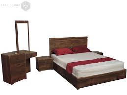 سرویس خواب هلنا Home Decor Decor Furniture