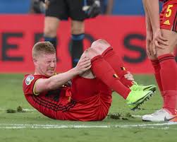Spain versus croatia, and wales versus denmark are just some of the other ties set to be played out over this weekend and the end of june. Llvqi9zjl2yo9m