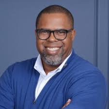 I'm excited to share that I've reached an important milestone in my life  and career, attaining an advanced qualification as a Certified Co-Active  Professional Coach!