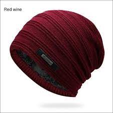 Pin On Hats