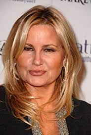 Jennifer Coolidge Picture Jennifer Coolidge Character Actress Celebrities