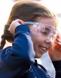 St Margaret's Flyer 2023